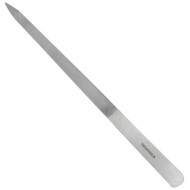 Manicure and Pedicure Implements